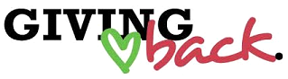 image-855808-giving_back-6512b.png